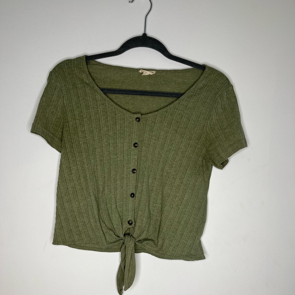 Lane 201 boutique, size medium